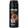 Axe izzadásgátló dezodor Dark Temptation 150ml