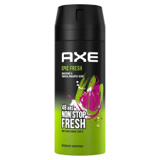 Axe Izzadásgátló spray 150ml -  Epic Fresh dezodor