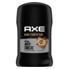 Axe stift dark temptation 50ml