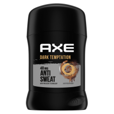 Axe stift dark temptation 50ml dezodor