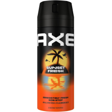 Axe Sunset Fresh 150 ml (8720181590863) dezodor