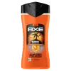 Axe Sunset Fresh 3 in 1 tusfürdő 250 ml