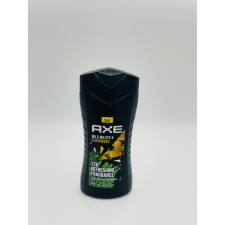 Axe tusfürdő 250 ml Wild Green Mojito&amp;Cedarwood tusfürdők