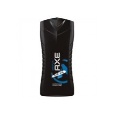  Axe tusfürdő 250ml Anarchy for him tusfürdők