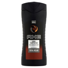 Axe Tusfürdő, 400 ml, AXE &quot;Dark Temptation&quot; tusfürdők