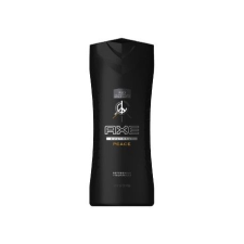  AXE tusfürdő 400ml Peace tusfürdők