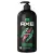 Axe tusfürdő 900ml Africa