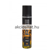 Axe Vibes Vanilla dezodor 100ml dezodor