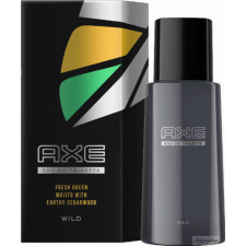 Axe Wild EDT 100 ml parfüm és kölni