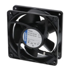  AXIAL FAN EBM 4650N kávéfőző kellék