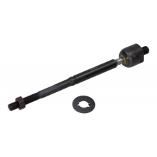  Axiális csukló TOYOTA YARIS 041210B kormányvezérlő és kiegészítői