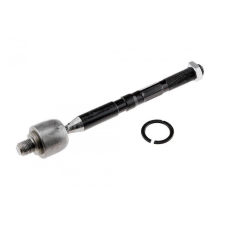  Axiális csukló, vezetőkar KIA CEED 11-, 56540-A6000 autóalkatrész