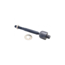 Axiális csukló, vezetőkar LEXUS LS430/CELSIOR UCF30 2000-2006 4550359065 autóalkatrész