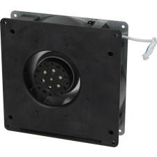  AXIÁLIS VENTILÁTOR 180x180x40 mm beépíthető gépek kiegészítői