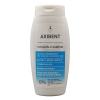 Axibent Axibent sampon vitalizáló - 200ml