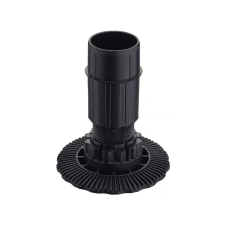  AXILO bútorláb műanyag 150 mm bútor