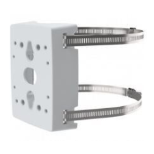 Axis 01165-001 tartozék biztonsági kamerához Állvány megfigyelő kamera tartozék