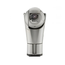 Axis 03074-001 2.8mm optika P3905 sorozatoz 10 db megfigyelő kamera tartozék
