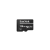 Axis 128GB microSDXC Axis Surveillance Card V30 U3 (01491-001)