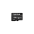 Axis 128GB microSDXC Axis Surveillance Card V30 U3 (01491-001) (A01491-001)
