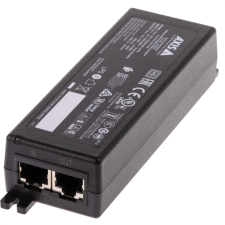 Axis 30 W Midspan POE injektor megfigyelő kamera tartozék
