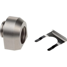 Axis ACI Conduit Adapter 3/4″ NPS megfigyelő kamera tartozék