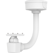 Axis AXIS T94Q01F Ceiling-and-Column Mount biztonságtechnikai eszköz