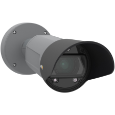 Axis Beltéri IP kamera Axis Q1700-LE (01782-001) megfigyelő kamera