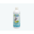 Axis Bentonit Kft. Anibent folyékony sampon cicáknak illatos 1000ml