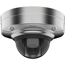 Axis dómkamera Q3538-SLVE (02463-001) megfigyelő kamera