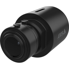 Axis F2115-R Varifokális szenzor megfigyelő kamera tartozék