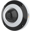 Axis F4105-LRE Dome Sensor 2.8mm