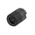 Axis FA1105 IP kamera szenzoregység (0913-001) (0913-001)