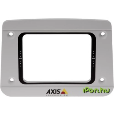 Axis Front glass kit megfigyelő kamera tartozék