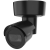 Axis M2035-LE 2MP IP kamera 2.8mm fekete