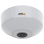 Axis M3068-P IP Biztonsági kamera 12 Mp