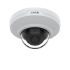 Axis M3086-V IP Dome kamera (02374-001)