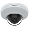 Axis M3088-V 8MP 2.9mm IP Dome kamera