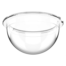 Axis M30 dóm kamera búra víztiszta 5 db megfigyelő kamera tartozék