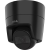 Axis M3128-LVE 8MP IP kamera 2.9mm fekete