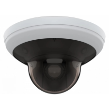 Axis M5000-G 15MP IP kamera 4.70 - 47 mm megfigyelő kamera
