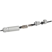 Axis Network Cable Coupler IP66 biztonságtechnikai eszköz