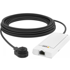 Axis P1265 Network Camera megfigyelő kamera
