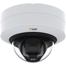 Axis P3248-LV IP kamera (01597-001) (01597-001) megfigyelő kamera