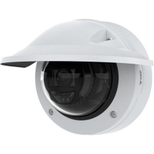 Axis P3265-LVE IP kamera (02328-001) (02328-001) megfigyelő kamera