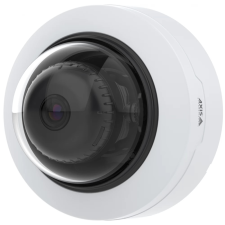 Axis P3265-V 2MP IP kamera 3.4 - 8.9 mm megfigyelő kamera