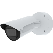 Axis Q1806-LE 4MP 4.3-138 mm IP Bullet kamera (02506-001) megfigyelő kamera