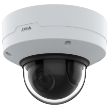 Axis Q3628-VE 8MP IP kamera 6.2 - 12.9mm megfigyelő kamera