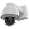 Axis Q6078-E 50 Hz 4K PTZ kamera