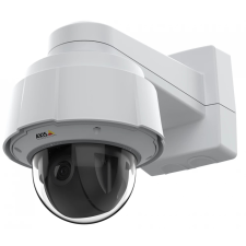 Axis Q6078-E 50 Hz 4K PTZ kamera megfigyelő kamera